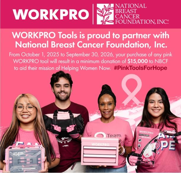 WORKPRO 2-Pack 66 Gallon Extra Large Moving Bags with Zippers, Carry Handles, Heavy-Duty, Water-Resistant Storage Totes for Moving & Space-Saving Organization, Pink