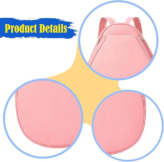 Yiju Tennis Bag Tennis Racquet Bags Backpack Tote Bags for Women Men Outdoor Badminton Racquet Rackets