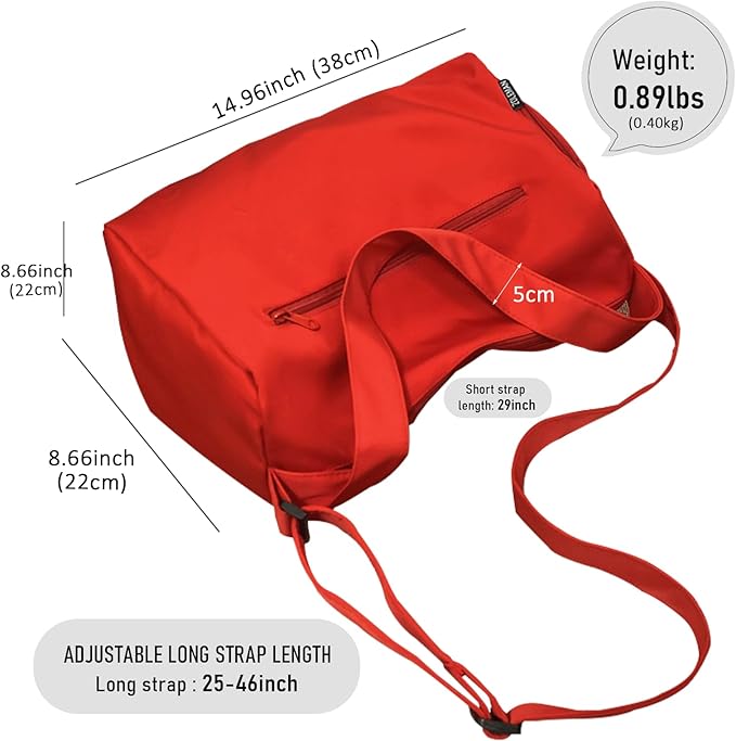 Small Gym Bag for Women Sports Duffel Bag with Shoes Compartment, Waterproof Travel Duffel Bag Carry on Bag Overnight Bag Weekender Bags for Workout Swimming Yoga Dance