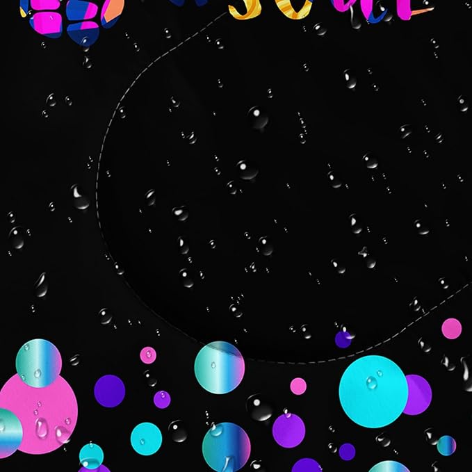 QOOMO Camping Sleeping Bags,3 Season Warm & Cool Weather,Lightweight,Waterproof Sleeping Bags for Adults & Kids,Traveling,and Outdoors,Camping Gear Equipment