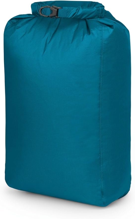 Osprey Waterproof Dry Sack with Window