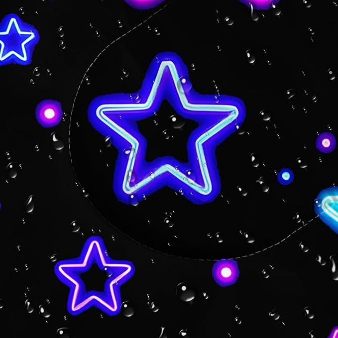 QOOMO Camping Sleeping Bags,3 Season Warm & Cool Weather,Lightweight,Waterproof Sleeping Bags for Adults & Kids,Traveling,and Outdoors,Camping Gear Equipment