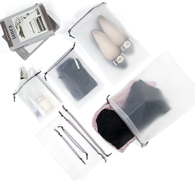 NPBAG Women Travel Duffel, Multi Functional Large Expandable Weekender Carry-on Tote, Gym Workout Overnight Bag, Mommy Hospital Bag for Labor and Delivery