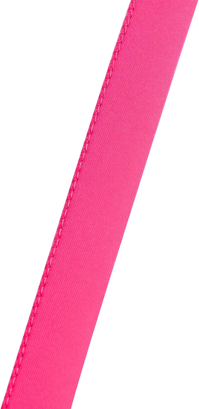 YOLOLAND Water Bladder Tube Cover - Hydration Sleeve Insulation Hose - Thermal Drink Tube Sleeve, Pink