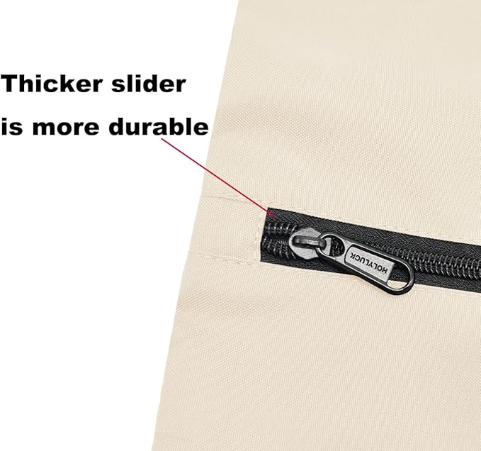 HOLYLUCK Drawstring Backpack Bag Sport Gym Sackpack