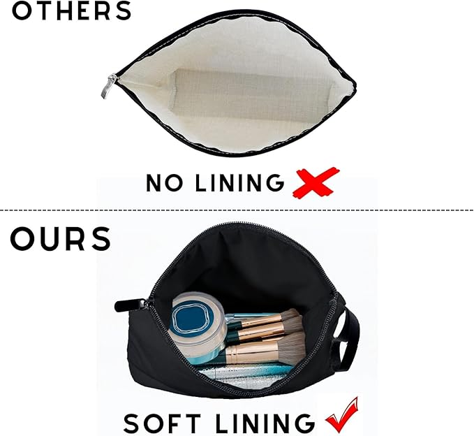 ARIOSEY Baseball Mom Bag - Purse, Snack Bags, Gift Bags for Women