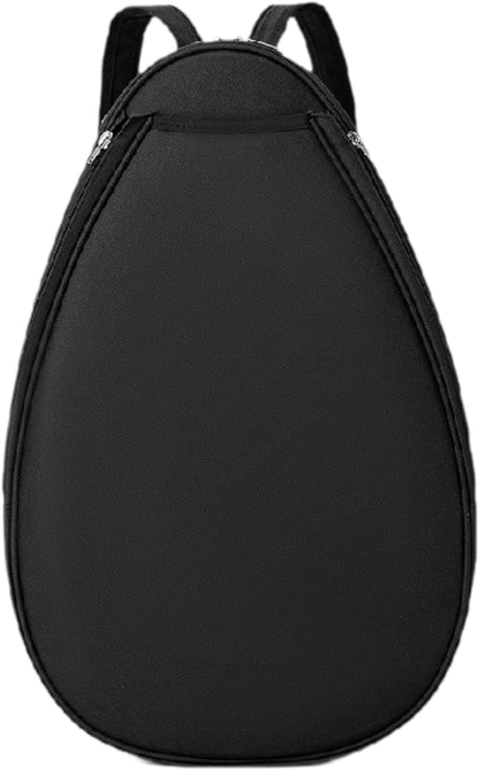 Yiju Tennis Bag Tennis Racquet Bags Backpack Tote Bags for Women Men Outdoor Badminton Racquet Rackets