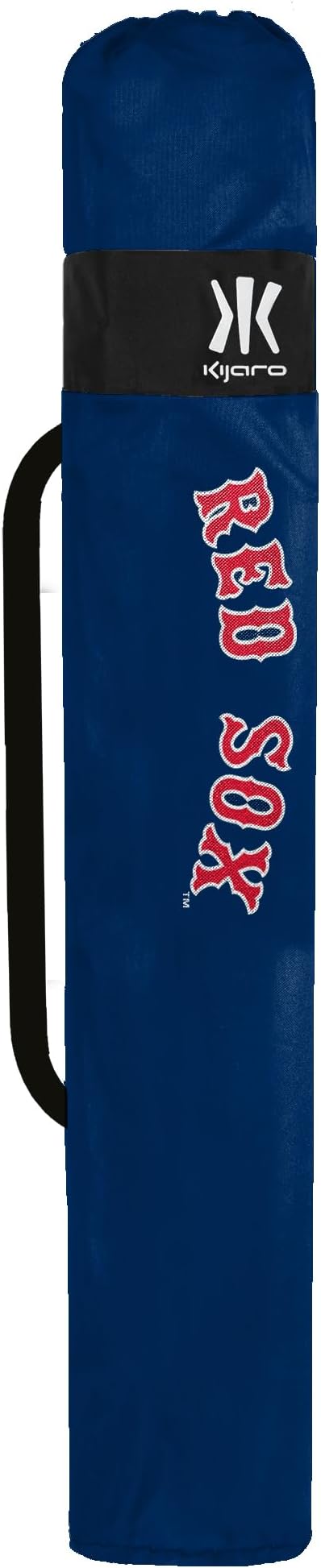 Kijaro Dual Lock Pro Chair - Pro Baseball