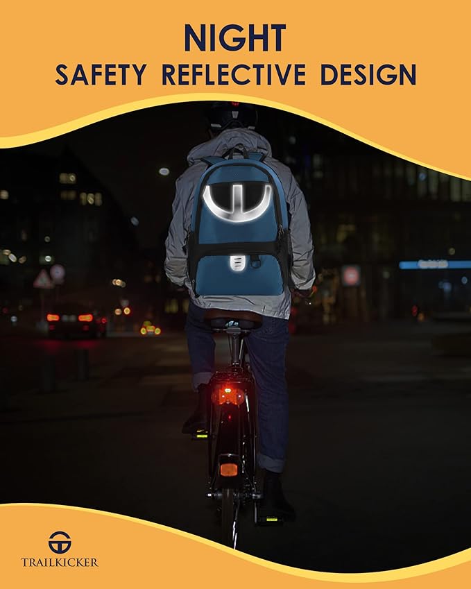 Basketball Bag Backpack for Men Women with Ball & Shoes Compartment 30L Capacity Lightweight Breathable Boys Girls Soccer Ball Bag Backpack Fit Volleyball Football Sports Travel School Gym