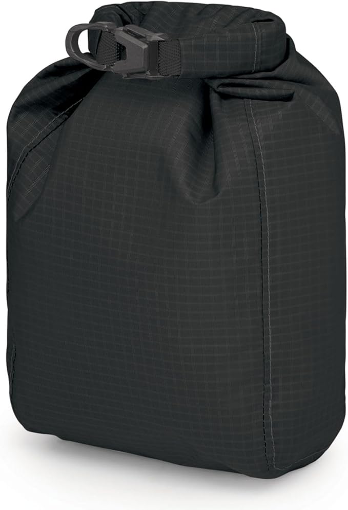 Osprey Waterproof Dry Sack with Window