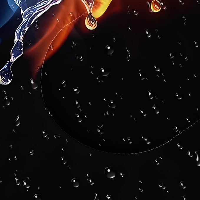 QOOMO Camping Sleeping Bags,3 Season Warm & Cool Weather,Lightweight,Waterproof Sleeping Bags for Adults & Kids,Traveling,and Outdoors,Camping Gear Equipment