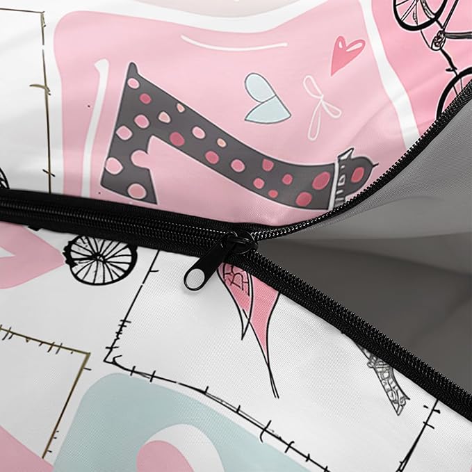 QOOMO Camping Sleeping Bags,3 Season Warm & Cool Weather,Lightweight,Waterproof Sleeping Bags for Adults & Kids,Traveling,and Outdoors,Camping Gear Equipment