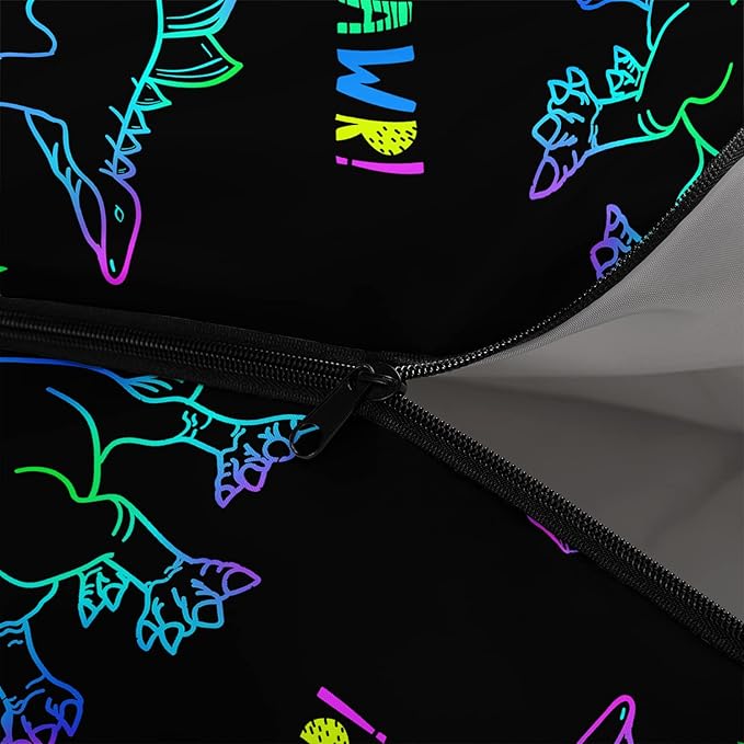 QOOMO Camping Sleeping Bags,3 Season Warm & Cool Weather,Lightweight,Waterproof Sleeping Bags for Adults & Kids,Traveling,and Outdoors,Camping Gear Equipment