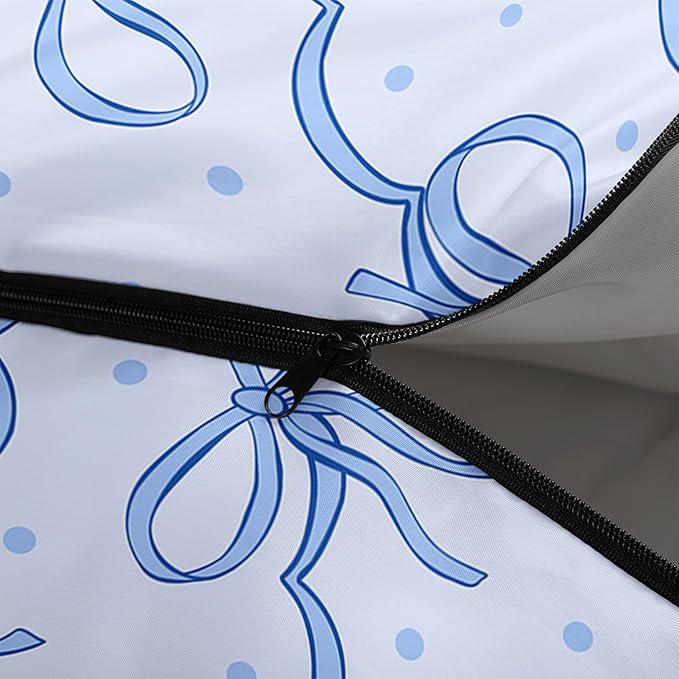 QOOMO Camping Sleeping Bags,3 Season Warm & Cool Weather,Lightweight,Waterproof Sleeping Bags for Adults & Kids,Traveling,and Outdoors,Camping Gear Equipment