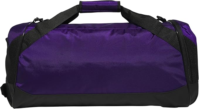 adidas Team Issue Duffel Bag – Durable for Sports & Travel