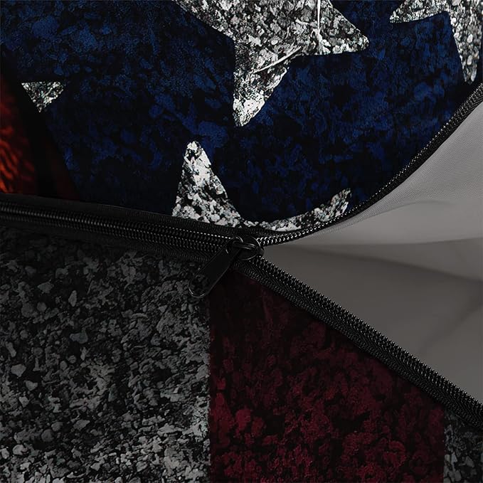 QOOMO Camping Sleeping Bags,3 Season Warm & Cool Weather,Lightweight,Waterproof Sleeping Bags for Adults & Kids,Traveling,and Outdoors,Camping Gear Equipment