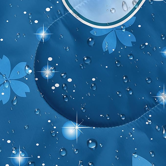 QOOMO Camping Sleeping Bags,3 Season Warm & Cool Weather,Lightweight,Waterproof Sleeping Bags for Adults & Kids,Traveling,and Outdoors,Camping Gear Equipment