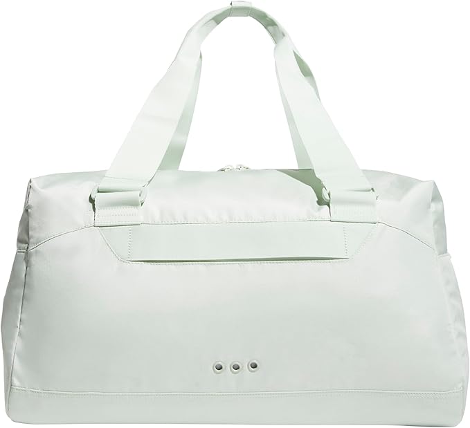 adidas Lounge Duffel Bag – Premium Duffle for Travel & Everyday