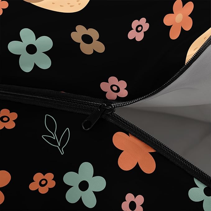 QOOMO Camping Sleeping Bags,3 Season Warm & Cool Weather,Lightweight,Waterproof Sleeping Bags for Adults & Kids,Traveling,and Outdoors,Camping Gear Equipment