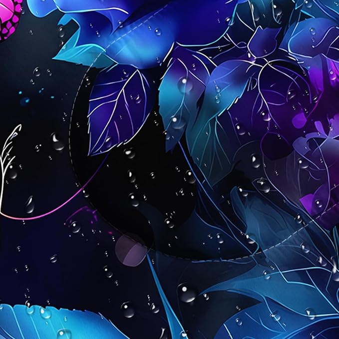 QOOMO Camping Sleeping Bags,3 Season Warm & Cool Weather,Lightweight,Waterproof Sleeping Bags for Adults & Kids,Traveling,and Outdoors,Camping Gear Equipment