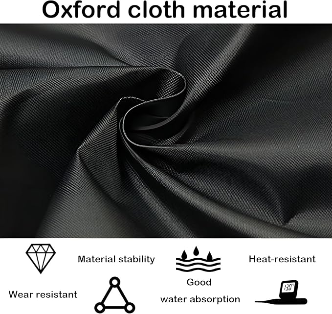 Beige Pickleball Sling Bag - Lightweight Crossbody Design Holds 2 Paddles & 6 Balls - Ventilated Water Bottle Holder, Multiple Compartments - Fit for Drills, Casual Play & Travel