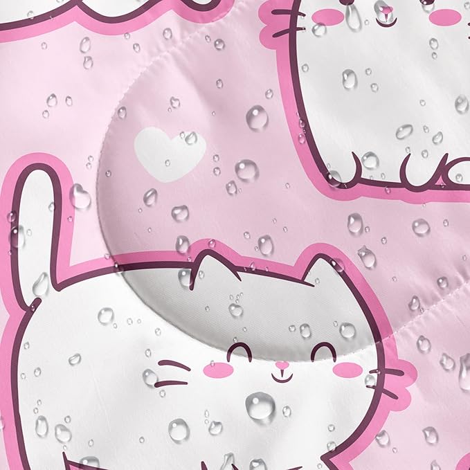 Galaxy Wolf Camping Sleeping Bags Warm & Cool Weather Waterproof Backpacking Blue Purple Starry Sky Sleeping Bag All Seasons Camping, for Adult Kids Boy Girls Camping Gear Equipment, Traveling