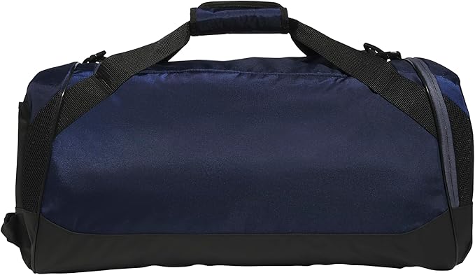 adidas Team Issue Duffel Bag – Durable for Sports & Travel