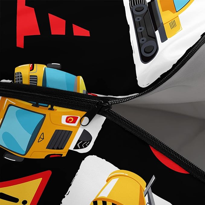 QOOMO Camping Sleeping Bags,3 Season Warm & Cool Weather,Lightweight,Waterproof Sleeping Bags for Adults & Kids,Traveling,and Outdoors,Camping Gear Equipment