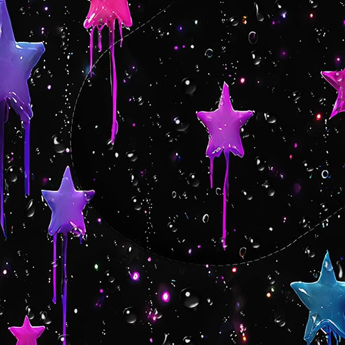 QOOMO Camping Sleeping Bags,3 Season Warm & Cool Weather,Lightweight,Waterproof Sleeping Bags for Adults & Kids,Traveling,and Outdoors,Camping Gear Equipment