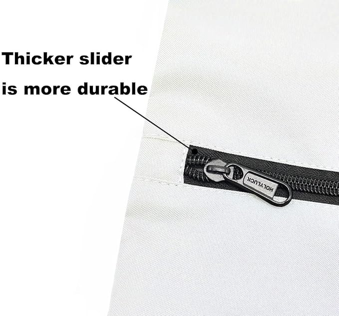 HOLYLUCK Drawstring Backpack Bag Sport Gym Sackpack