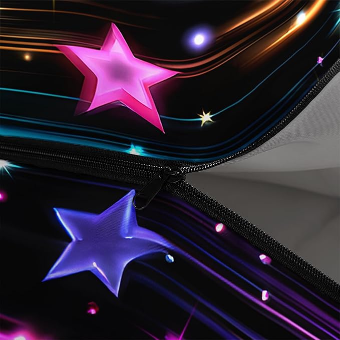 QOOMO Camping Sleeping Bags,3 Season Warm & Cool Weather,Lightweight,Waterproof Sleeping Bags for Adults & Kids,Traveling,and Outdoors,Camping Gear Equipment