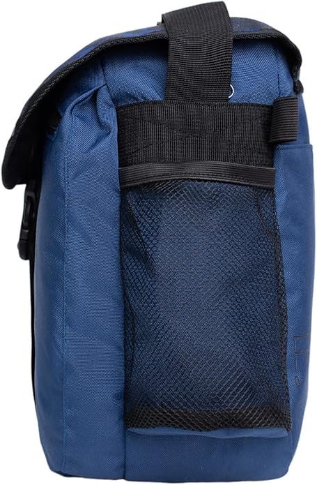 Raprance Creel Bag For Trout Fishing, Removable Waterproof Liner And Tackle Bag