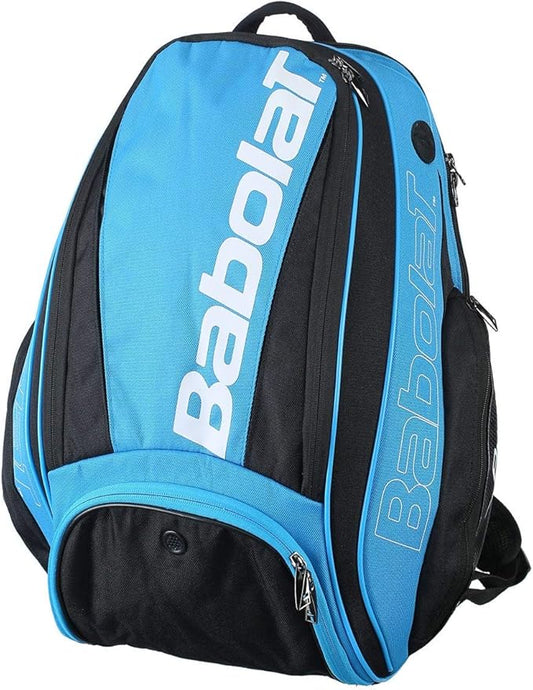 Babolat Pure Tennis/Badminton Backpack