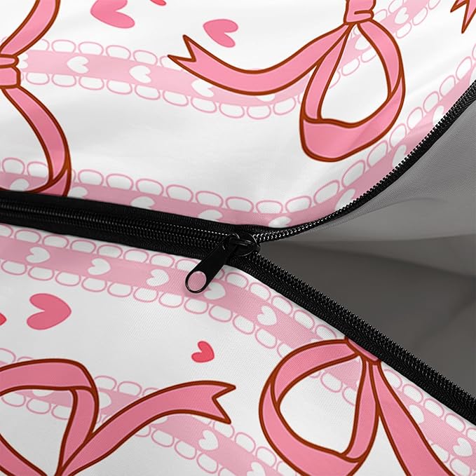 QOOMO Camping Sleeping Bags,3 Season Warm & Cool Weather,Lightweight,Waterproof Sleeping Bags for Adults & Kids,Traveling,and Outdoors,Camping Gear Equipment