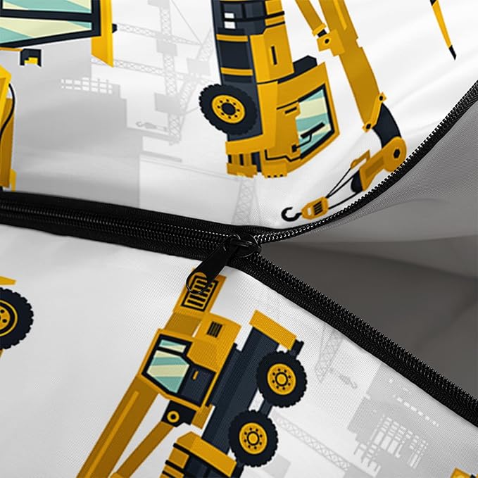 QOOMO Camping Sleeping Bags,3 Season Warm & Cool Weather,Lightweight,Waterproof Sleeping Bags for Adults & Kids,Traveling,and Outdoors,Camping Gear Equipment