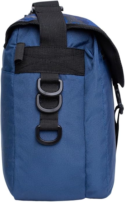 Raprance Creel Bag For Trout Fishing, Removable Waterproof Liner And Tackle Bag