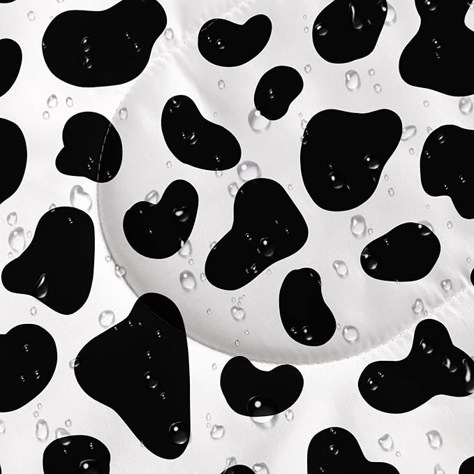 QOOMO Camping Sleeping Bags,3 Season Warm & Cool Weather,Lightweight,Waterproof Sleeping Bags for Adults & Kids,Traveling,and Outdoors,Camping Gear Equipment