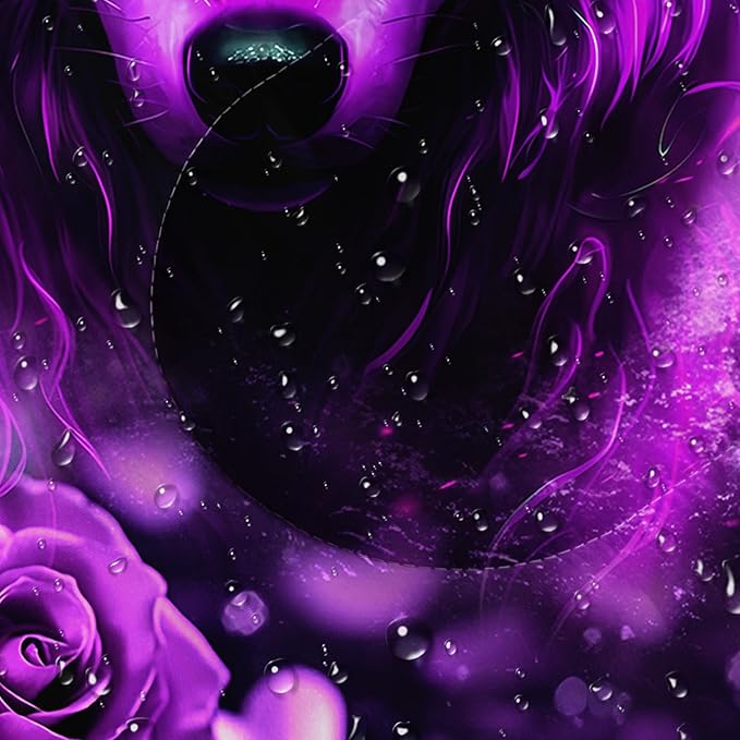 QOOMO Camping Sleeping Bags,3 Season Warm & Cool Weather,Lightweight,Waterproof Sleeping Bags for Adults & Kids,Traveling,and Outdoors,Camping Gear Equipment