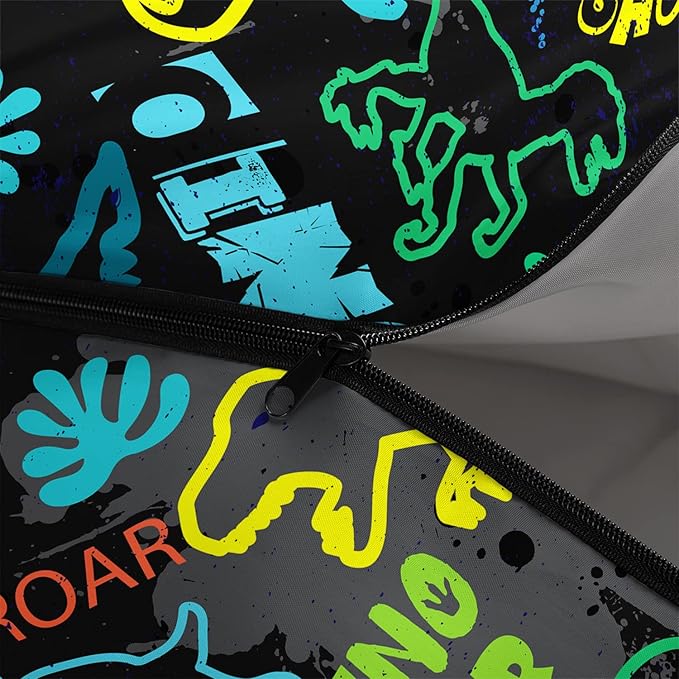 QOOMO Camping Sleeping Bags,3 Season Warm & Cool Weather,Lightweight,Waterproof Sleeping Bags for Adults & Kids,Traveling,and Outdoors,Camping Gear Equipment