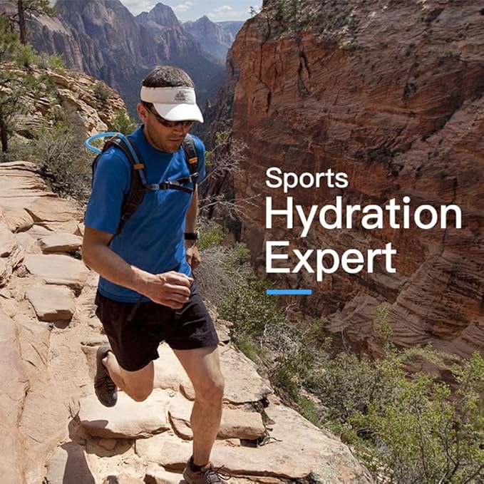 AONIJIE Hydration Backpack Vest for Outdoor Sports Breathable and Lightweight,Hydration Pack for Running, Cycling, and Hiking