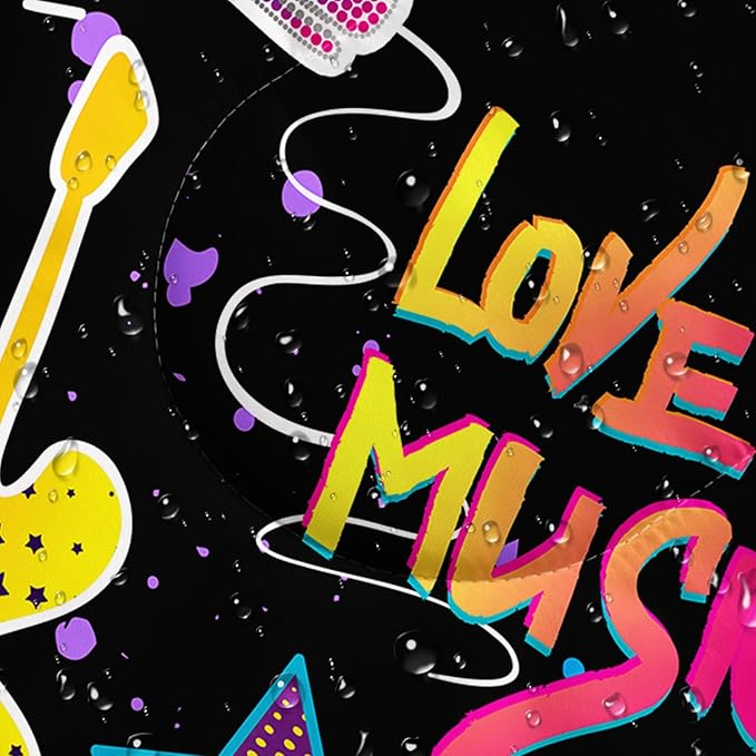 Galaxy Wolf Camping Sleeping Bags Warm & Cool Weather Waterproof Backpacking Blue Purple Starry Sky Sleeping Bag All Seasons Camping, for Adult Kids Boy Girls Camping Gear Equipment, Traveling