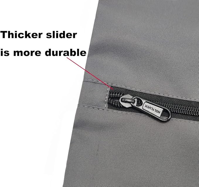 HOLYLUCK Drawstring Backpack Bag Sport Gym Sackpack