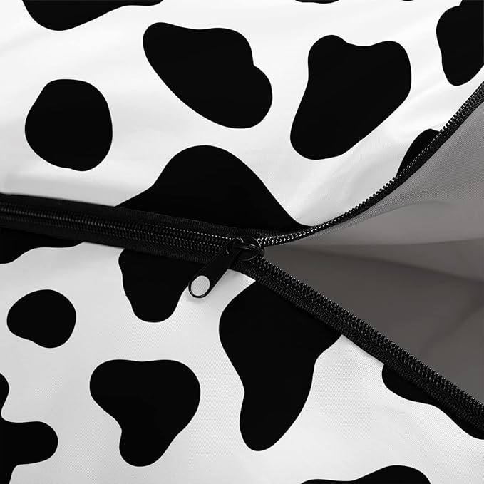 QOOMO Camping Sleeping Bags,3 Season Warm & Cool Weather,Lightweight,Waterproof Sleeping Bags for Adults & Kids,Traveling,and Outdoors,Camping Gear Equipment