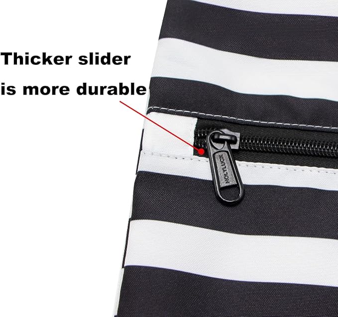 HOLYLUCK Drawstring Backpack Bag Sport Gym Sackpack