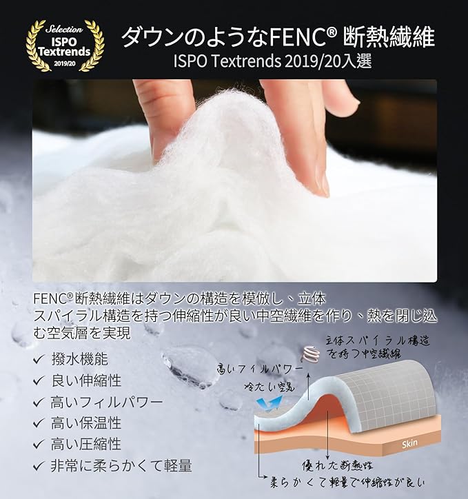 1.25 lbs Sleeping Bag, 68°F-48°F Backpacking Lightweight for Adults, Summer Backpacking Sleeping Sack, Compact Foldable Insulating Mummy Bag and Stuff Sack for Summer Camping Hiking C066