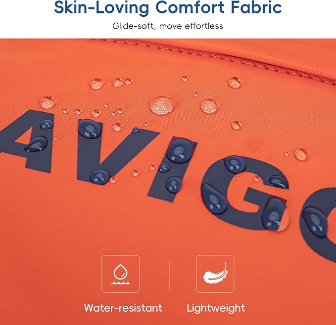 2025 Pickleball Sling Bag, Convertible Ultra-Light Backpack with Skin-Soft Fabric & Wet/Dry Pocket, Fits 4 Paddles + Gear