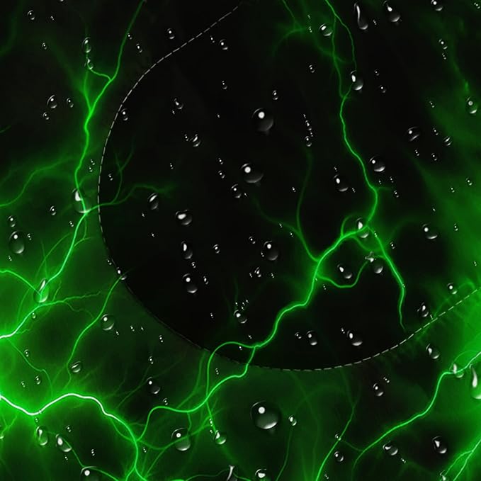 QOOMO Camping Sleeping Bags,3 Season Warm & Cool Weather,Lightweight,Waterproof Sleeping Bags for Adults & Kids,Traveling,and Outdoors,Camping Gear Equipment