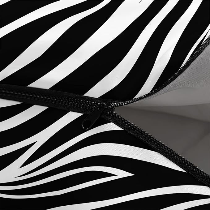 QOOMO Camping Sleeping Bags,3 Season Warm & Cool Weather,Lightweight,Waterproof Sleeping Bags for Adults & Kids,Traveling,and Outdoors,Camping Gear Equipment