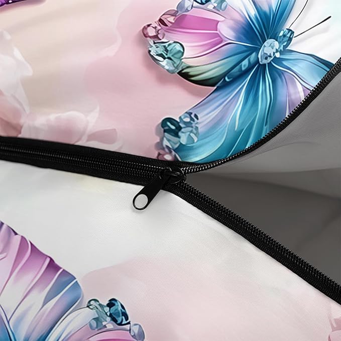 QOOMO Camping Sleeping Bags,3 Season Warm & Cool Weather,Lightweight,Waterproof Sleeping Bags for Adults & Kids,Traveling,and Outdoors,Camping Gear Equipment