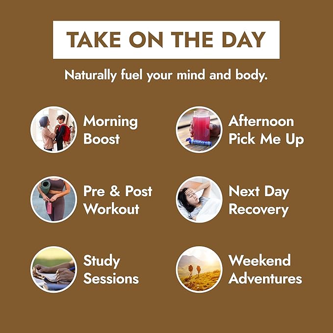 Zipfizz Daily Energy Drink Powder, Coconut Lime, 20 Pack | 3-in-1 Sustained Energy, Rapid Hydration, and Essential Vitamins | Sugar-Free | Electrolyte Powder | Contains Vitamin B-12 & Antioxidants